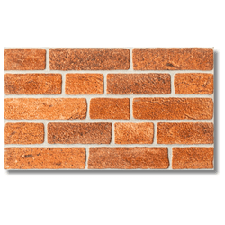 Revestimento 60022 32,8X60,8 A-P2 2,19M² - VIVA - Rede Construir Milmart