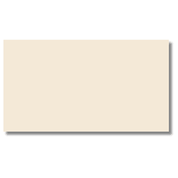 Revestimento 60027 BEGE 32X58 A-LA 2,02M² - INCOPI... - Rede Construir Milmart