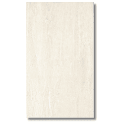 Revestimento 60083 32X60 A-P2 2,19M² - VIVA - Rede Construir Milmart