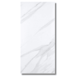 Revestimento Retificado Brilho 7203 35,5X72,5 AP-2... - Rede Construir Milmart