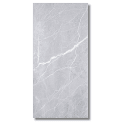 Revestimento Retificado Brilho 7209 35,5X72,5 AP-2... - Rede Construir Milmart