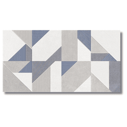 Revestimento Retificado Acetinado 339000 Alameda D... - Rede Construir Milmart