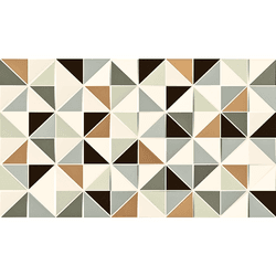 Revestimento Iris HD 34X60 A-LC 2.10m² - STAR GOLD... - Rede Construir Milmart
