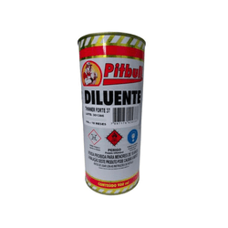 Redutor Thinner 900ml 1A - DIVERSOS - Rede Construir Milmart