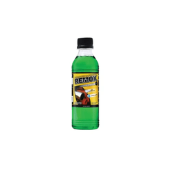 Removedor De Ferrugem 250ml - DIVERSOS - Rede Construir Milmart