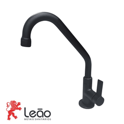 Torneira Cozinha Mesa Alta 7067 1/4V C70 Concept B... - Rede Construir Milmart