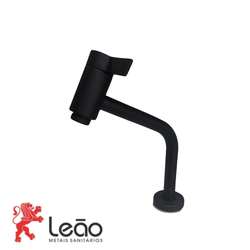 Torneira Lavatório Mesa 8340 1/4V C71 Slim Concept... - Rede Construir Milmart