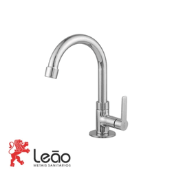 Torneira Lavatório Mesa 3494 1/4V C80 Prisma 7152 ... - Rede Construir Milmart