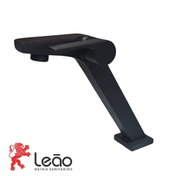 Torneira Lavatório Mesa 8070 1/4V C12 Vogue Concep... - Rede Construir Milmart