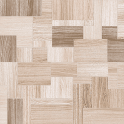 Piso 57004 HD 58X58 A-LC 2,32m² - BELLACER - Rede Construir Milmart