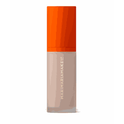 BASE CORRETIVO MATTE VELVET SKIN MARI MARIA MAKEUP... - MIL OPÇÕES MAQUIAGEM