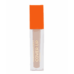 CORRETIVO LÍQUIDO COVER UP MARI MARIA MAKE UP - 02... - MIL OPÇÕES MAQUIAGEM
