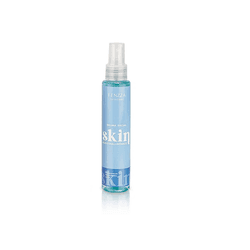 BRUMA FACIAL ÁCIDO HIALURÔNICO FENZZA 120 ML - 039... - MIL OPÇÕES MAQUIAGEM