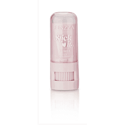 PRIMER STICK IT FENZZA - 0356 - MIL OPÇÕES MAQUIAGEM