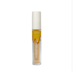 LIP GLOSS MEL SAFIRA - 0476 - MIL OPÇÕES MAQUIAGEM
