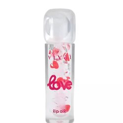LIP OIL LOVE VIVAI - 0421 - MIL OPÇÕES MAQUIAGEM