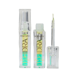 LIP OIL BIFÁSICO HIDRA MIAMAKE - 0424 - MIL OPÇÕES MAQUIAGEM