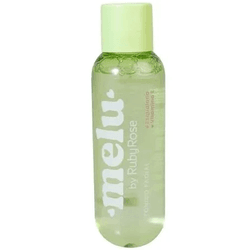 TÔNICO FACIAL MELU - 0385 - MIL OPÇÕES MAQUIAGEM