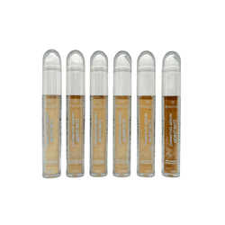 CORRETIVO SÉRUM HIDRATANTE MIA MAKE - 0363 - MIL OPÇÕES MAQUIAGEM
