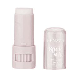 PRIMER STICK FENZZA - 340 - MIL OPÇÕES MAQUIAGEM