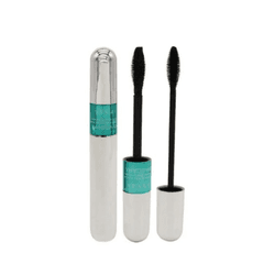 Máscara de Cílios 2 em 1 Mega Lashes Vivai - 0416 - MIL OPÇÕES MAQUIAGEM
