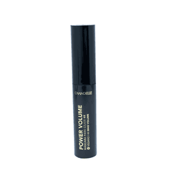 MÁSCARA DE CILIOS POWER VOLUME CHANDELLE - 0425 - MIL OPÇÕES MAQUIAGEM
