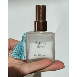 Hidratante Alta Performance Hydra Glam Kohll Beaut... - MISS FLÓRIDA MAQUIAGENS
