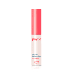 Gel para sobrancelha Payot 3g original - MISS FLÓRIDA MAQUIAGENS
