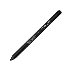 Lapis para olhos Payot preto Original - MISS FLÓRIDA MAQUIAGENS