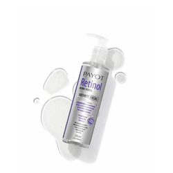 Sabonete Facial Skin Care Retinol Payot Original 2... - MISS FLÓRIDA MAQUIAGENS