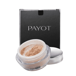 Pó facial translucido retinol Payot Original 20G - MISS FLÓRIDA MAQUIAGENS