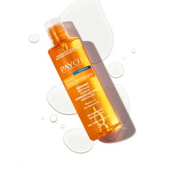 Tônico Renovador Vitamina C Vizzela 150ml ORIGINAL - MISS FLÓRIDA MAQUIAGENS