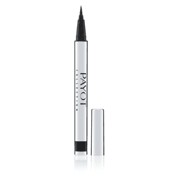 Caneta Delineadora Silver preto payot original - MISS FLÓRIDA MAQUIAGENS