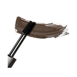 Máscara de Cílios Marrom Efeito Natural ORIGINAL - MISS FLÓRIDA MAQUIAGENS