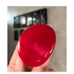 Esponja Mágica | Trend Cosmetics ORIGINAL - MISS FLÓRIDA MAQUIAGENS