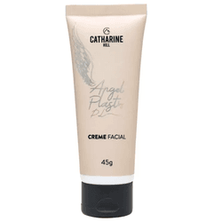 Angel Plast Creme Facial Multirreparador Angel Win... - MISS FLÓRIDA MAQUIAGENS