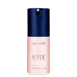 BT Fix bruma fixadora Bruna Tavares ORIGINAL - MISS FLÓRIDA MAQUIAGENS
