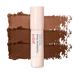 Contorno facial Payot Original - MISS FLÓRIDA MAQUIAGENS