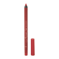 Lápis Labial Lip Liner True Red Mariana Saad - MISS FLÓRIDA MAQUIAGENS