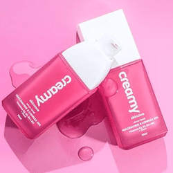 Serum facial Niacinamide B Complex 20% - MISS FLÓRIDA MAQUIAGENS
