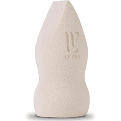 Esponja Face Perfect LF PRO original - MISS FLÓRIDA MAQUIAGENS