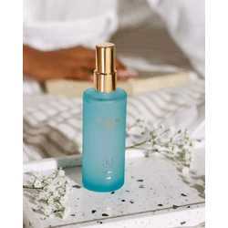Bruma facial Kohll Beauty HYALURONIC MIST - ORIGIN... - MISS FLÓRIDA MAQUIAGENS