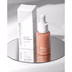 B-CARE BLINDAGEM 32ML DEISY PEROZZO ORIGINAL - MISS FLÓRIDA MAQUIAGENS