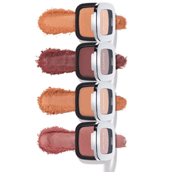 Blush Retinol Payot promoção Original - MISS FLÓRIDA MAQUIAGENS