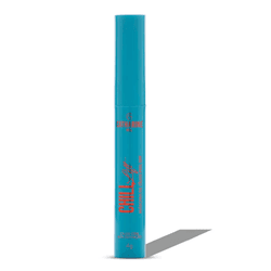 Máscara de Cílios CHILL Lift Peel Off Catharine Hi... - MISS FLÓRIDA MAQUIAGENS