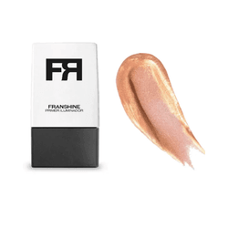 PRIMER FACIAL FRANSHINE BY FRANCINY EHLKE ORIGINAL - MISS FLÓRIDA MAQUIAGENS