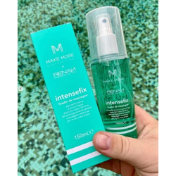 IntenseFix Make More 150ml ORIGINAL - MISS FLÓRIDA MAQUIAGENS