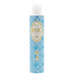 BASIC Demaquilante Oil Free BASIC Dalla 40ml - MISS FLÓRIDA MAQUIAGENS