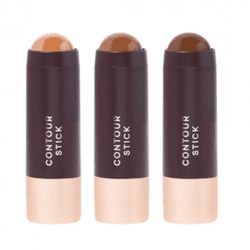 Contorno em Bastão Mariana Saad Contour Stick By O... - MISS FLÓRIDA MAQUIAGENS