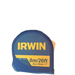 Irwin Trena 8M - 7897095037140 - M M REFRIGERAÇÃO